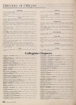 1988-1989_Vol_92 page 17.jpg